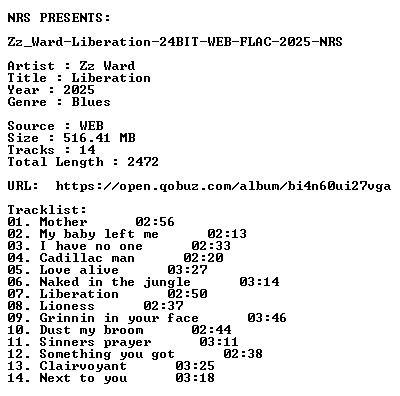 nfo