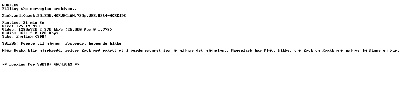 nfo