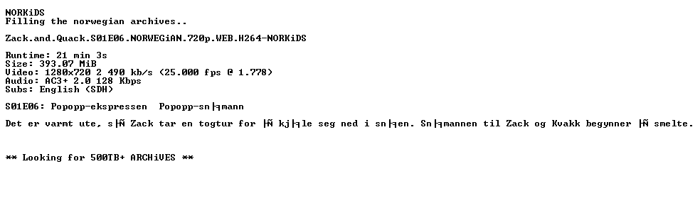 nfo