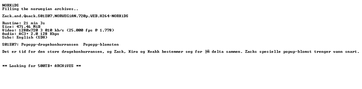 nfo