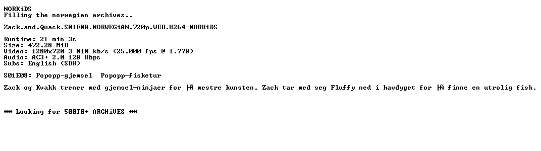 nfo