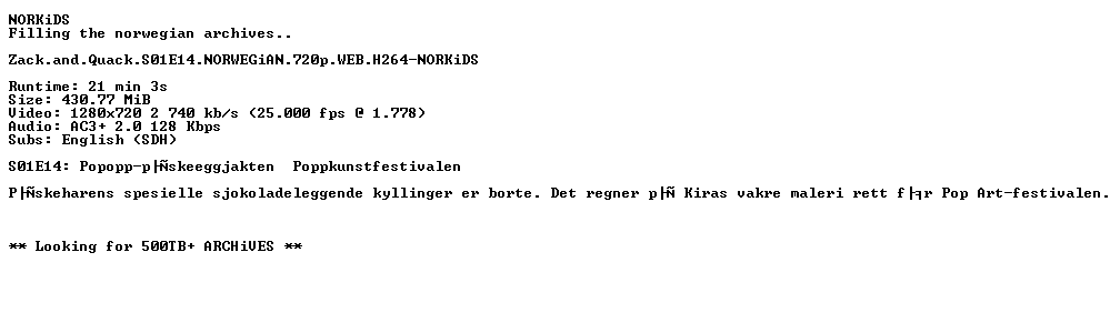 nfo