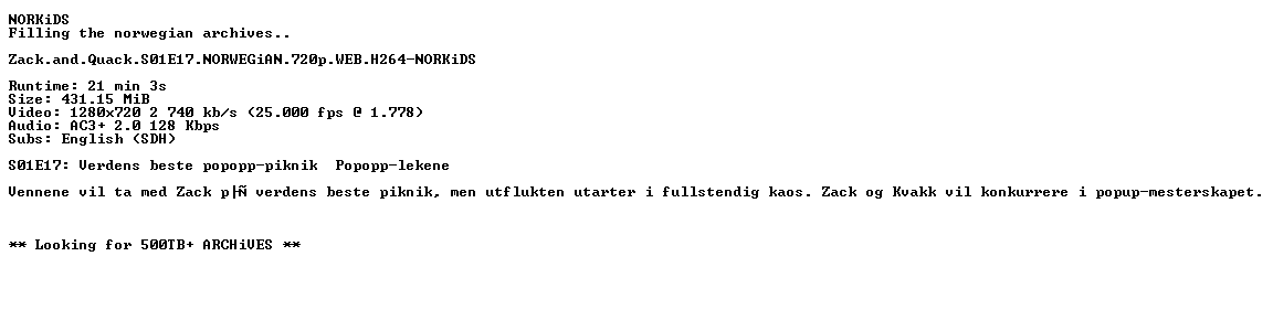 nfo