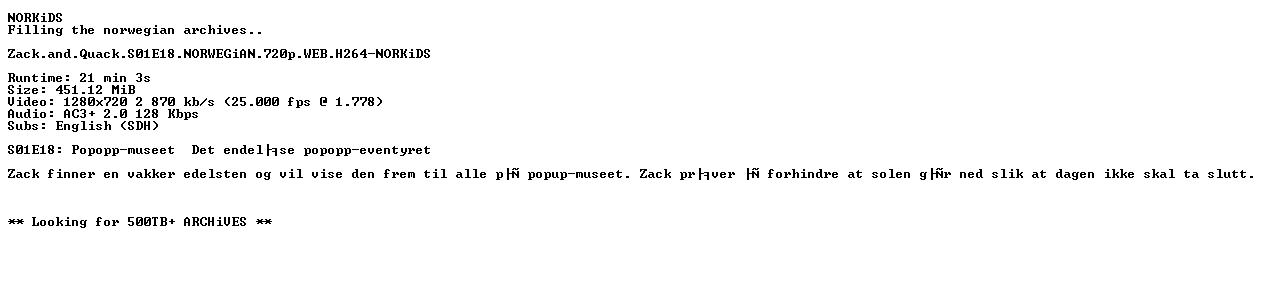 nfo