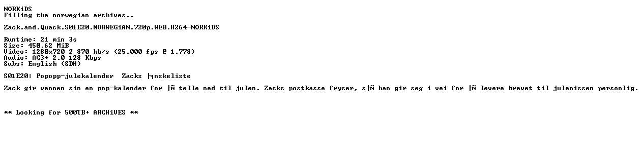nfo