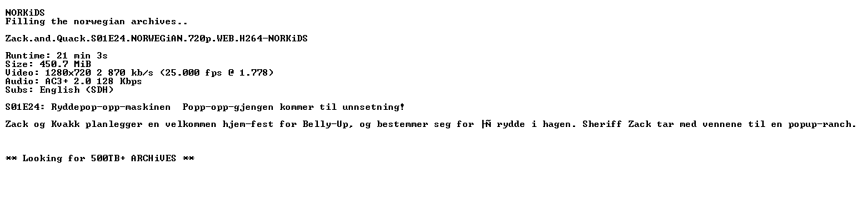 nfo