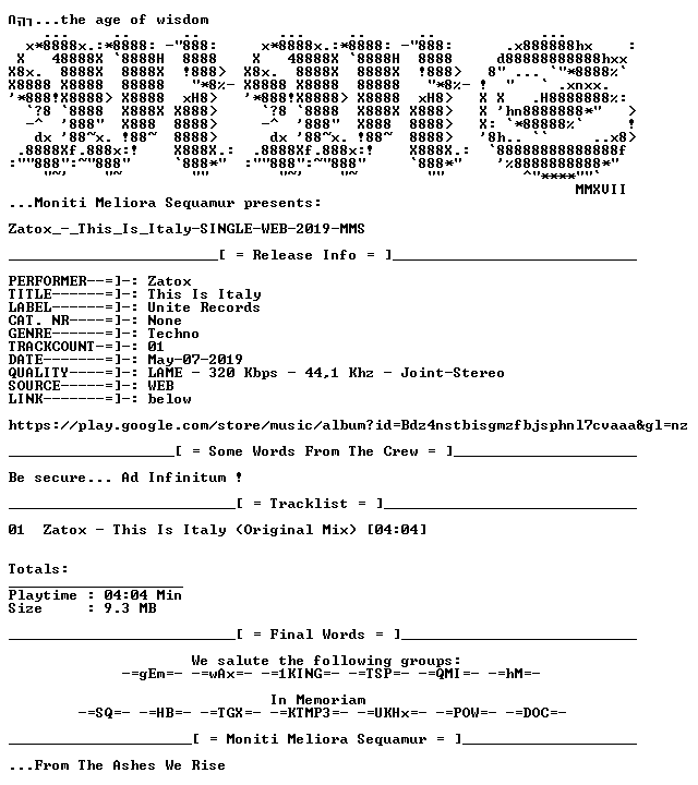 nfo