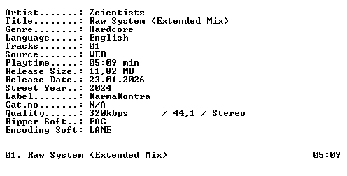 nfo