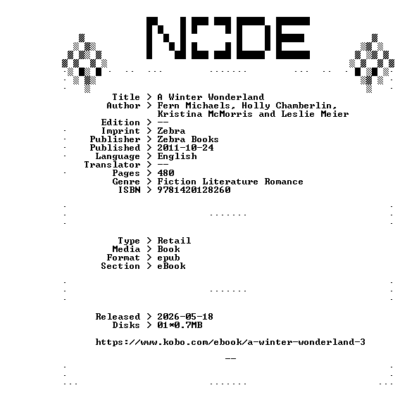 nfo