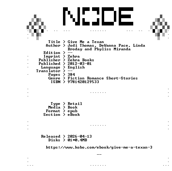nfo