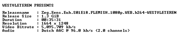 nfo