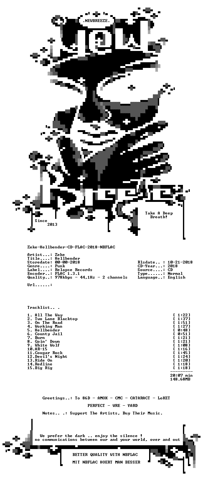 nfo