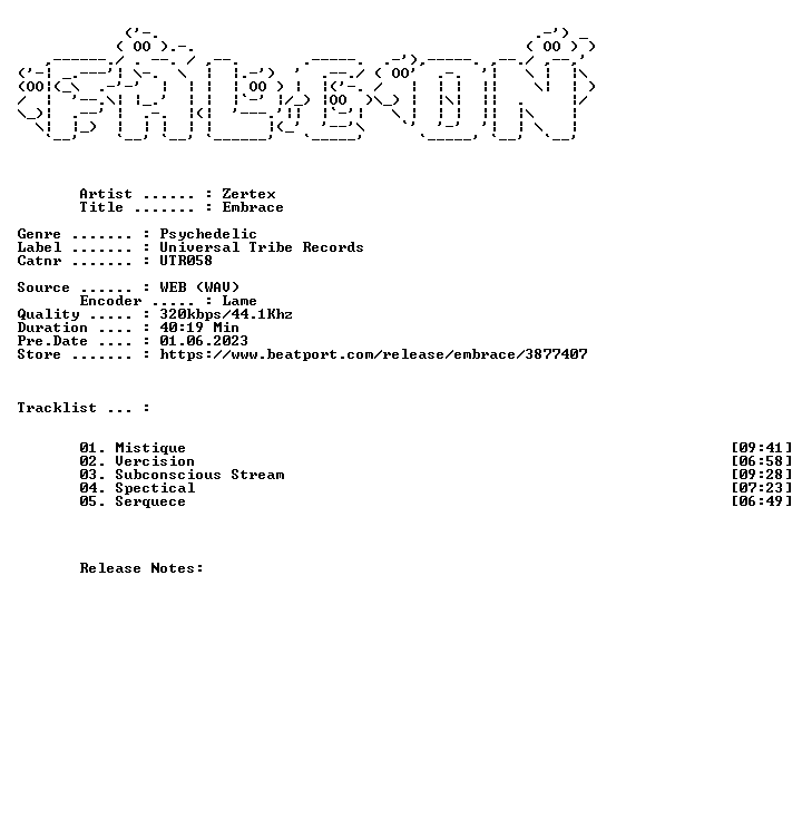 nfo