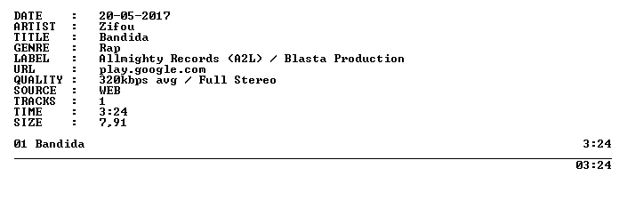 nfo