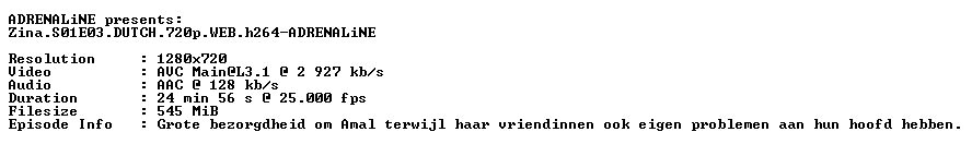 nfo