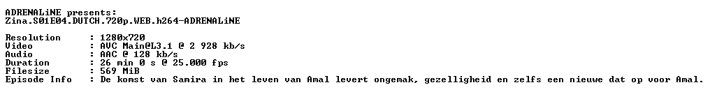 nfo