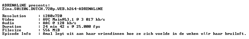 nfo