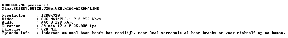 nfo