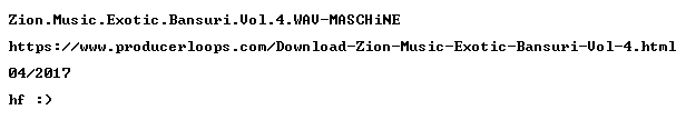 nfo