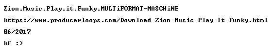 nfo
