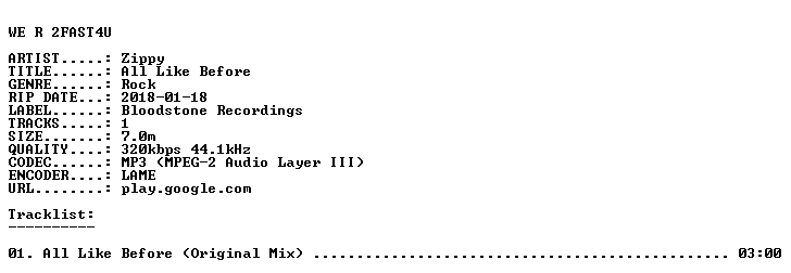 nfo