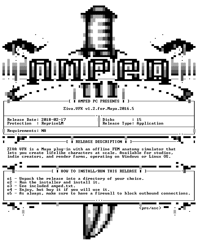 nfo