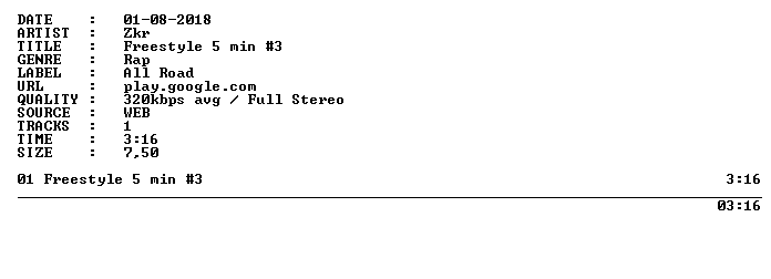 nfo