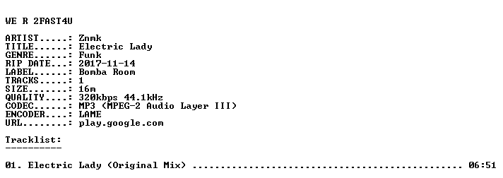 nfo