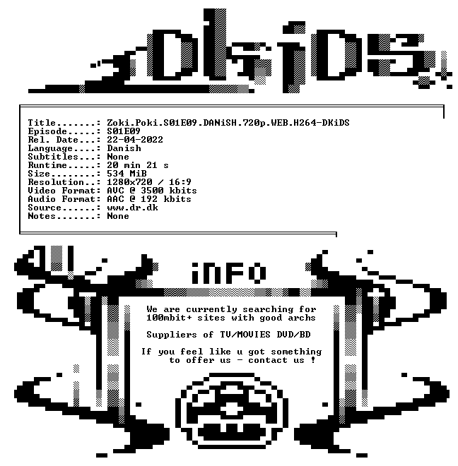 nfo