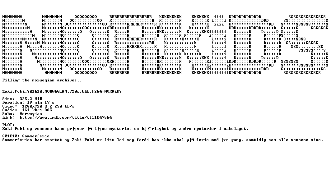 nfo