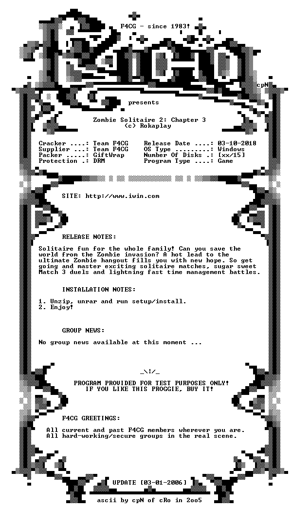 nfo