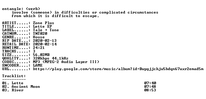 nfo