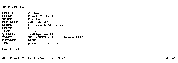 nfo