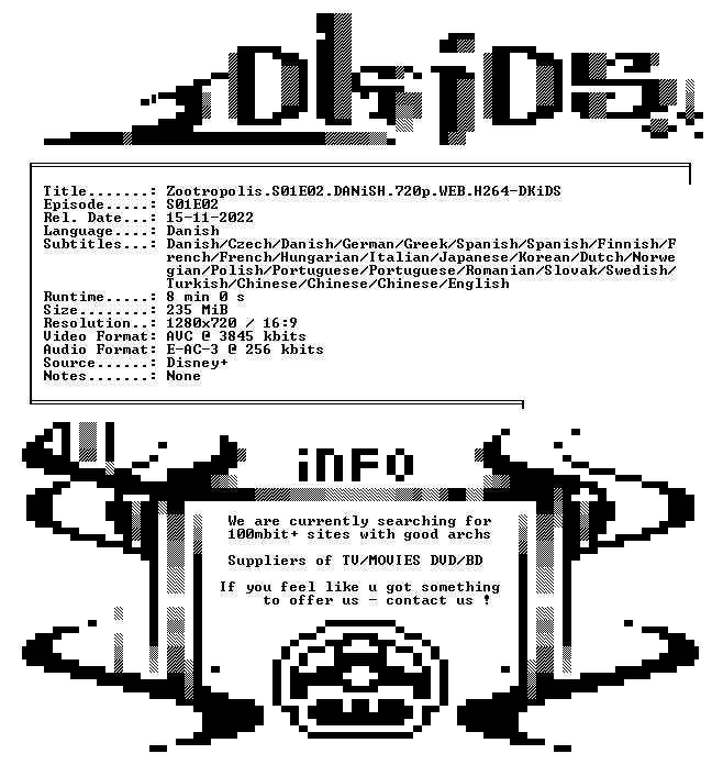 nfo