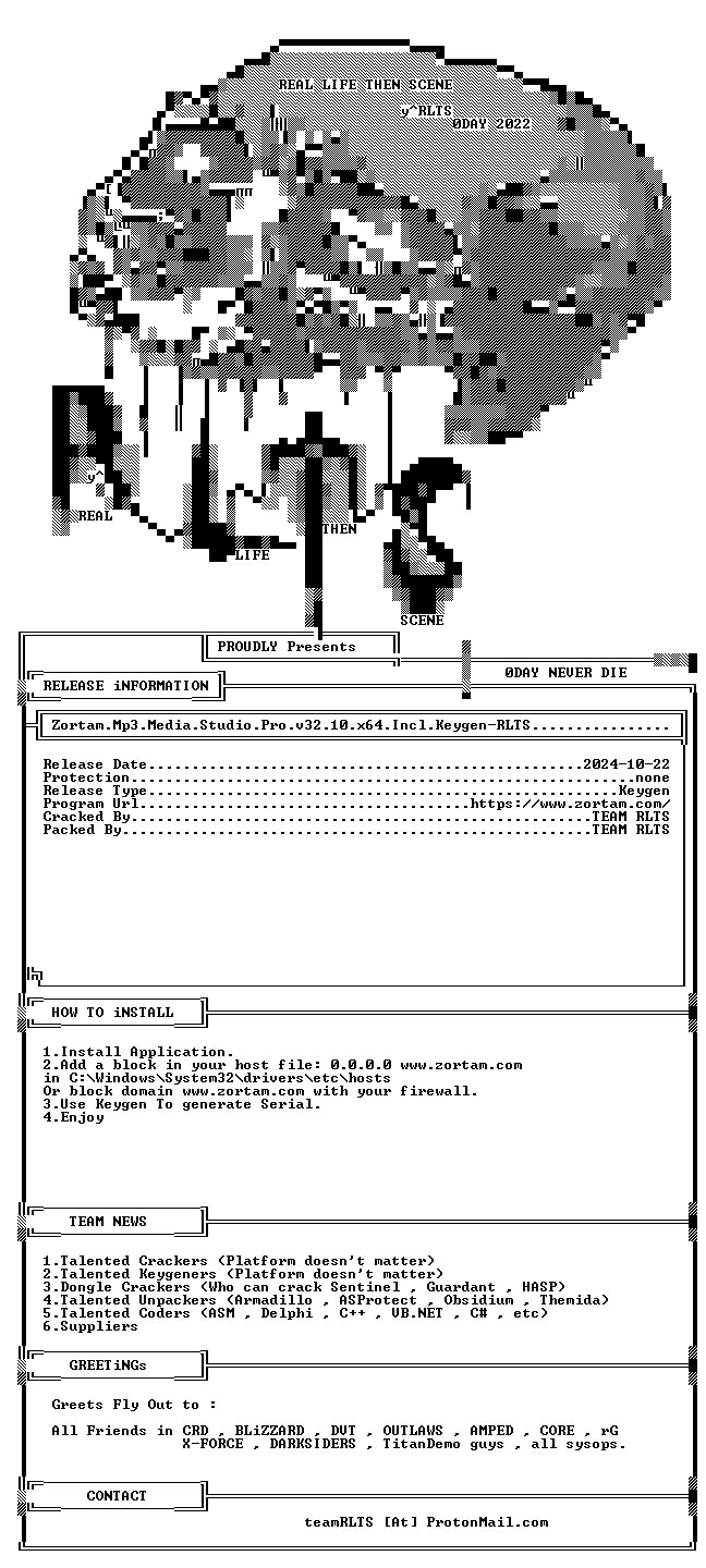 nfo