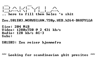 nfo