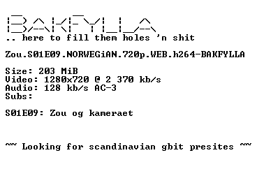 nfo