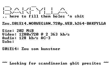 nfo