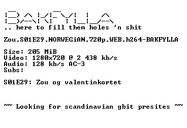 nfo