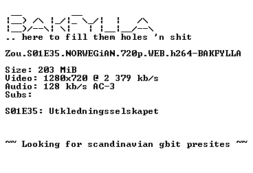 nfo