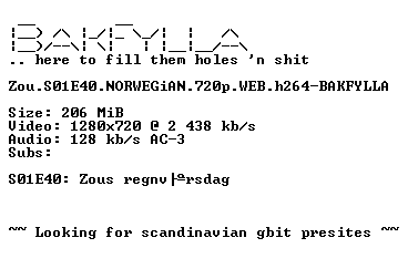 nfo