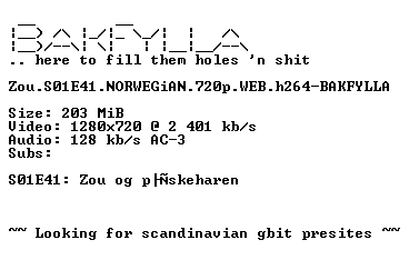 nfo