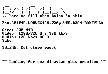 nfo