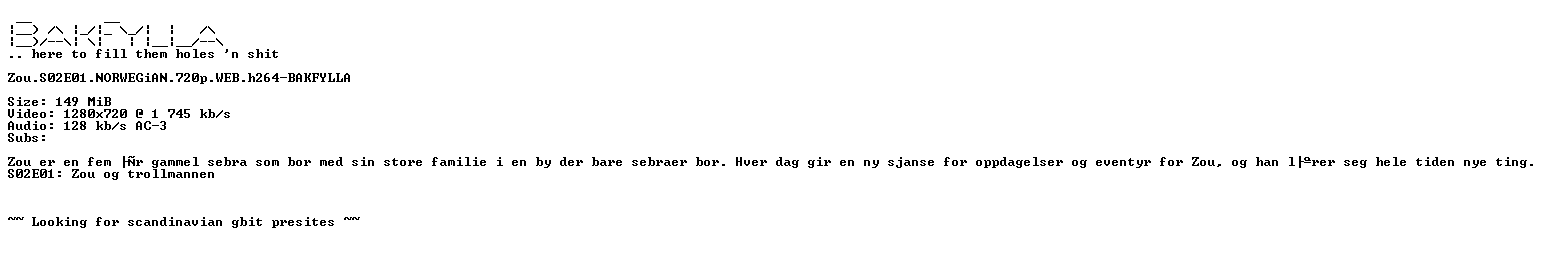 nfo