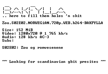 nfo