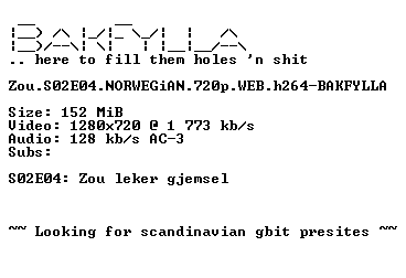 nfo