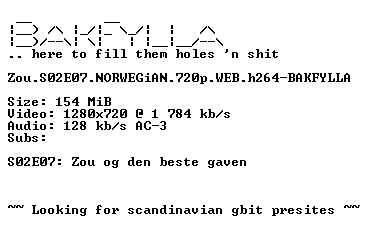 nfo