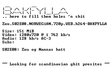nfo