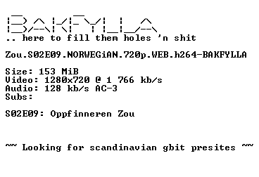 nfo