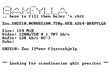 nfo